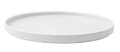 Astiat^Villeroy&Boch La Boule Lautanen 24x2 cm