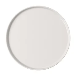 Astiat^Villeroy&Boch La Boule Lautanen 24x2 cm