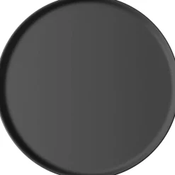 Astiat^Villeroy&Boch La Boule Lautanen 24x2 cm