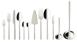 Aterimet^Villeroy&Boch La Classica 120 Aterinsetti 120 70-os.