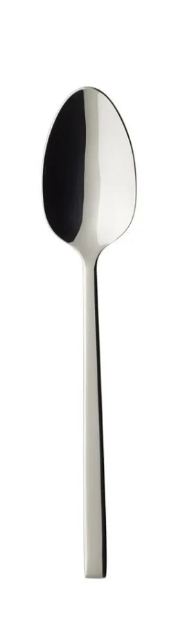 Aterimet^Villeroy&Boch La Classica Jälkiruokalusikka 188mm