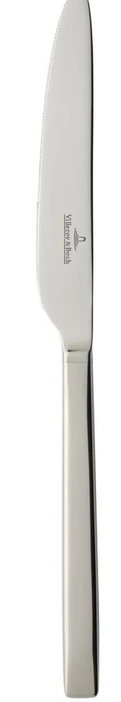 Aterimet^Villeroy&Boch La Classica Veitsi 240mm