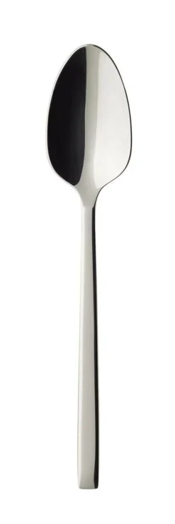 Aterimet^Villeroy&Boch La Classica Espressolusikka 115mm