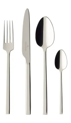 Aterimet^Villeroy&Boch La Classica 120 Aterinsetti 120 24-os.