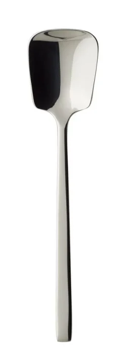 Tarjoilu^Villeroy&Boch La Classica Sokerilusikka 136mm