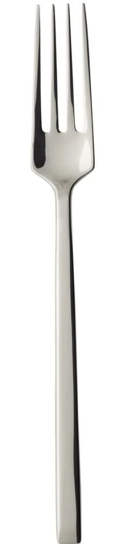 Aterimet^Villeroy&Boch La Classica Haarukka 208mm