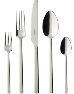 Aterimet^Villeroy&Boch La Classica Aterinsetti 30-os.