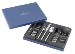 Aterimet^Villeroy&Boch La Classica Aterinsetti 30-os.