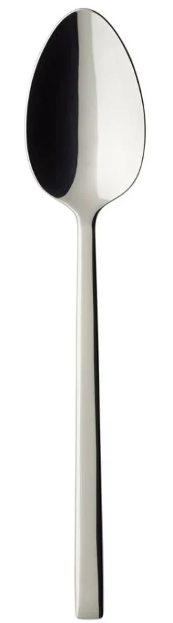 Aterimet^Villeroy&Boch La Classica Ruokalusikka 210mm