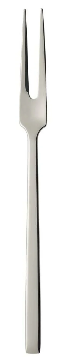 Aterimet^Villeroy&Boch La Classica Lihahaarukka 194mm