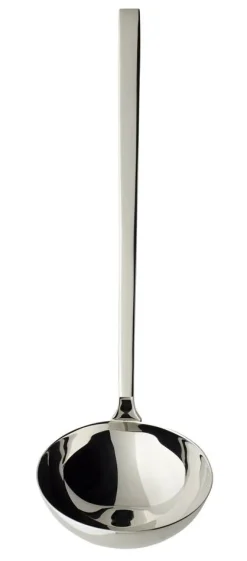 Keittiötarvikkeet^Villeroy&Boch La Classica Keittokauha 293mm