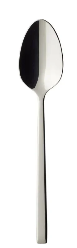 Aterimet^Villeroy&Boch La Classica Kahvilusikka 145mm