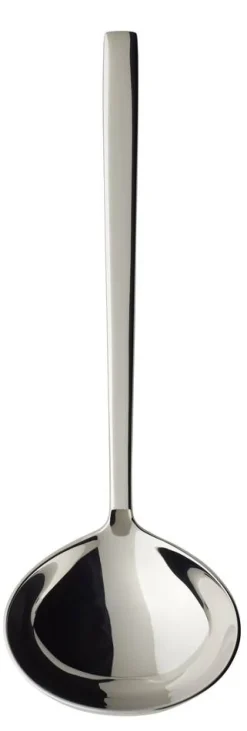 Tarjoilu^Villeroy&Boch La Classica Kastikekauha 170mm