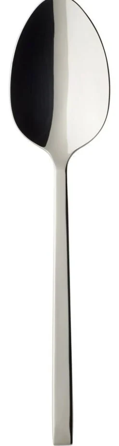 Tarjoilu^Villeroy&Boch La Classica Tarjoilulusikka 244mm