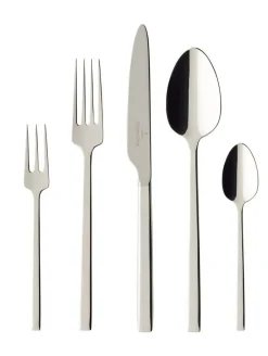 Aterimet^Villeroy&Boch La Classica 120 Aterinsetti 120 30-os.