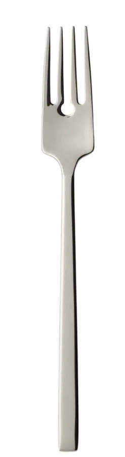 Aterimet^Villeroy&Boch La Classica Kalahaarukka 183mm