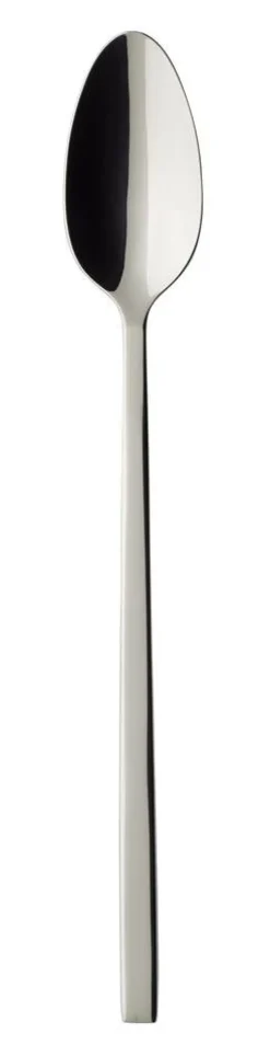 Aterimet^Villeroy&Boch La Classica Pitkä lusikka 200mm