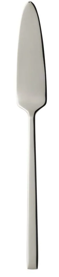 Aterimet^Villeroy&Boch La Classica Kalaveitsi 213mm