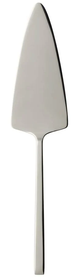 Tarjoilu^Villeroy&Boch La Classica Kakkulapio 232mm