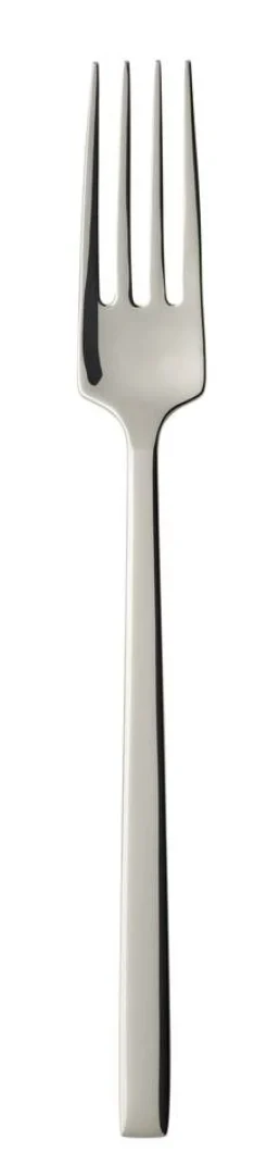 Aterimet^Villeroy&Boch La Classica Jälkiruokahaarukka 187mm