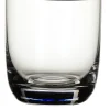 Astiat^Villeroy&Boch La Divina juomalasi 0,36 l 4 kpl