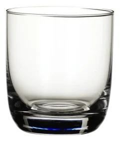 Astiat^Villeroy&Boch La Divina juomalasi 0,36 l 4 kpl