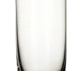 Astiat^Villeroy&Boch La Divina long drink lasi 0,44 l 4 kpl