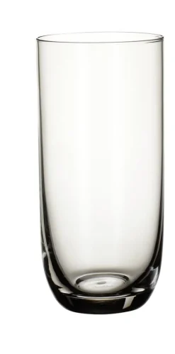 Astiat^Villeroy&Boch La Divina long drink lasi 0,44 l 4 kpl