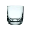 Astiat^Villeroy&Boch La Divina shottilasisetti 4 kpl 53 mm 0,04l