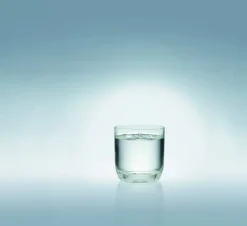 Astiat^Villeroy&Boch La Divina shottilasisetti 4 kpl 53 mm 0,04l