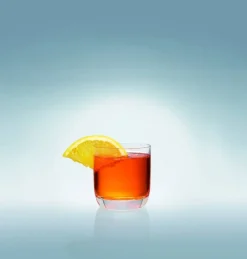 Astiat^Villeroy&Boch La Divina shottilasisetti 4 kpl 53 mm 0,04l