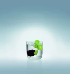 Astiat^Villeroy&Boch La Divina shottilasisetti 4 kpl 53 mm 0,04l