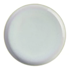 Astiat^Villeroy&Boch lautanen Crafted 26 cm Cotton