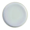 Astiat^Villeroy&Boch lautanen Crafted 21 cm Cotton