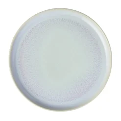 Astiat^Villeroy&Boch lautanen Crafted 21 cm Cotton