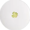 Lastenhuone|Astiat^Villeroy&Boch lautanen With Love 21 cm Good Luck