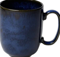 Astiat^Villeroy&Boch Lave Bleu muki 0,4l