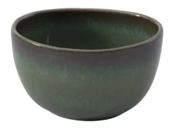 Astiat^Villeroy&Boch Lave dippikulho 0,14 l Vert