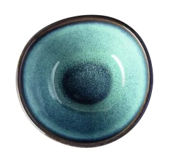 Astiat^Villeroy&Boch Lave Dippikulho 10x6 cm 0,14l Glace