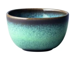 Astiat^Villeroy&Boch Lave Dippikulho 10x6 cm 0,14l Glace