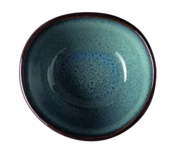 Astiat^Villeroy&Boch Lave Dippikulho 10x6 cm 0,14l Gris