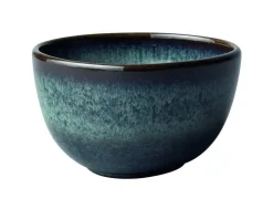 Astiat^Villeroy&Boch Lave Dippikulho 10x6 cm 0,14l Gris