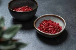 Astiat^Villeroy&Boch Lave Dippikulho 10x6 cm 0,14l Gris