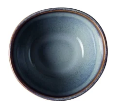 Astiat^Villeroy&Boch Lave Dippikulho 10x6 cm 0,14l Beige