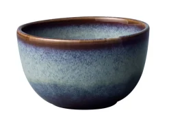 Astiat^Villeroy&Boch Lave Dippikulho 10x6 cm 0,14l Beige