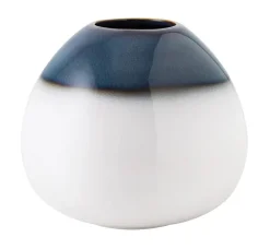 Maljakot Ja Ruukut^Villeroy&Boch Lave Home vaasi 14,5x14,5x13 cm 1,19 L bleu