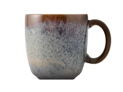 Astiat^Villeroy&Boch Lave kahvikuppi 10,5x7,5x8 cm 0,19 l beige