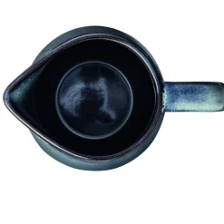 Tarjoilu^Villeroy&Boch Lave kannu 17x13x23 cm 1,6 l Gris