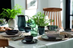 Tarjoilu^Villeroy&Boch Lave kannu 17x13x23 cm 1,6 l Glace