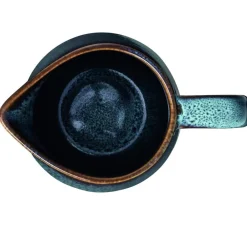 Tarjoilu^Villeroy&Boch Lave kannu 17x13x23 cm 1,6 l Glace